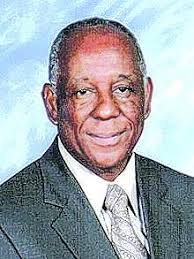 Roosevelt Beverly Obituary (2021)