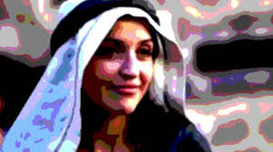 Medieval Music * Daniele Sepe and Ensemble Micrologus