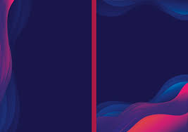 SociallyKeeda Alankrita Allen Viral MMS - Uncensored Indian Police Journal Sex Tapes