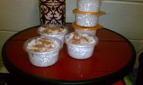 Rice Pudding In A Rice Cooker Recipe Food Com Recipe Rice Cooker Recipes Rice Pudding Cooker Recipes