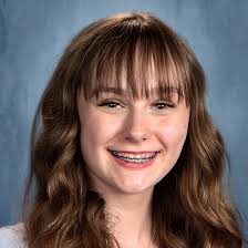 Freaky Friday at Lowell Senior High School