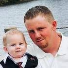 Obituary for Robert 'Brandon' Burch (Services)