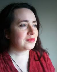 Counselling in West Calder, EH55