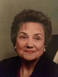 Stella Buck's Instagram, Twitter & Facebook