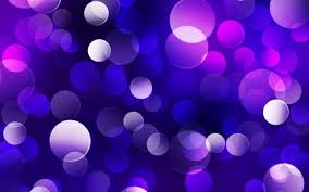 Abstract purple background with crackled glass texture and light purple color. 45 Purple Background Images Cuded