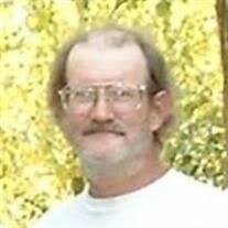 John E. Messmer Obituary