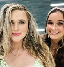 Saleen Elisabeth Schreick (@saleenelisabeth) • Instagram photos and videos