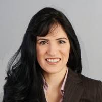 1400+ "Rapalo" profiles