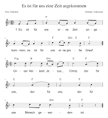 Er mochte sie nicht und ließ mira das bei jeder sich bietenden gelegenheit spüren. Deutschland Lese Es Ist Fur Uns Eine Zeit Angekommen
