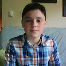 Stream Evan Mccarty music