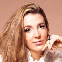 Tessy Antony DE Nassau