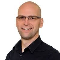 Douglas Braun, P.Eng.