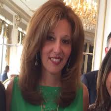 Caroline Flaherty Email & Phone Number