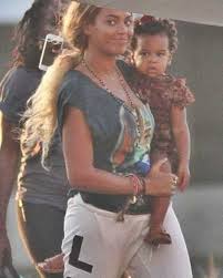 A woman has created a change.org petition for beyonce and jay z to comb their daughter blue ivy's hair. Online Petition For Beyonc Jay Z To Comb Blue Ivy S Hair General Entertainment Peacefmonline Com