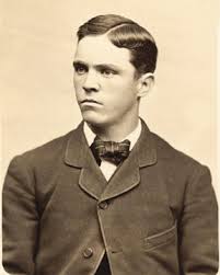 Presidential candidate Mitt Romney roots deep and wide in San Diego