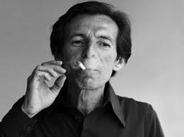 Solo para fumadores': Julio Ramón Ribeyro y los cigarrillos