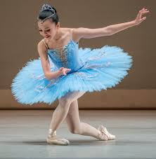 Bluebird Tutu By Margaret Shore Tiara By Gemma Shore Photo By Amber Griffin Photography Ballet Beautiful Ballet Beauty Dance Pictures