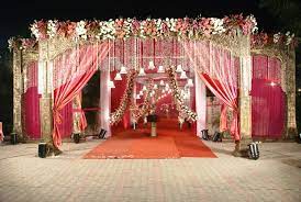 Indian Wedding Decorations Wedding Decor Wedding Decorations Udaipur Rajasthan Gold Wedding Decorations India Wedding Decorations Silver Wedding Decorations