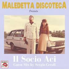 Check spelling or type a new query. Stream Il Socio Aci Guest Mix By Sergio Ceroli By Maledetta Discoteca Listen Online For Free On Soundcloud