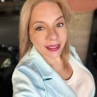 Penelope Hernandez's Instagram, Twitter & Facebook