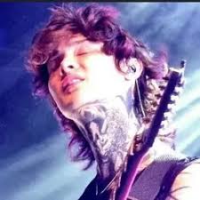 Tim Henson Guitars & Gear