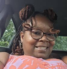 Trey made some progress yesterday, which is encouraging! We got a few more  smiles from him, a positive sign. He started receiving airway clearance  treatments followed by breathing treatments every six hours.