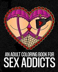 Make your world more colorful with printable coloring pages from crayola. The Kinky Coloring Book Abebooks