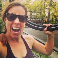 Impact Strength and Performance