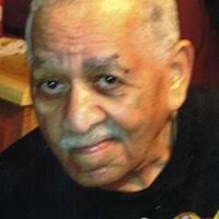 Wilfred Butler, Sr. Obituary