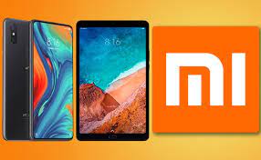 The snapdragon 870 soc is said to handle the processing and an 8,720. Xiaomi Mi Pad 5 And Mi Mix 4 Likely To Be Joined By Mi Fold In 2021 As Xiaomi S R D Department Awaits A Huge Personnel And Cash Injection Notebookcheck Net News