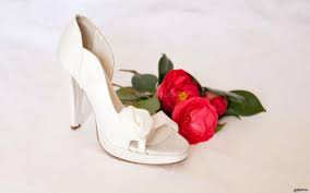 Maybe you would like to learn more about one of these? Luciana Cavalli Scarpe Da Sposa Ad Aci Castello Catania Lemienozze It
