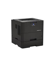 Free konica minolta bizhub 287 drivers and firmware! Bizhub 4000i A4 Multifunktionsdrucker Schwarz Weiss Konica Minolta
