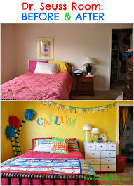 We did not find results for: Dr Seuss Bedroom Reveal
