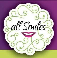 A collective centered around songs by jim fairchild. All Smiles Dental Studio Multi Speciality Clinic In Kundalahalli Bangalore Book Appointment View Fees Feedbacks Practo