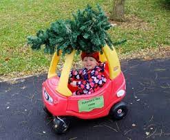 Check spelling or type a new query. Little Tikes Christmas Tree