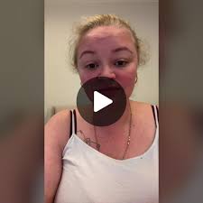 Update from Amanda Halterman: Taking Care of Business and Sending Love ❤️