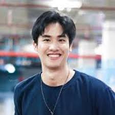 รายการที่ เต ตะวัน หนุ่ม gen y ที่มากับภาษารุ่นคุณยาย จะชวนเพื่อนๆ ไปเตร็ดเตร่กับประเพณีทั้ง 12 เดือน#เตร็ดเตร่festกับเตตะวัน #gmmtv à¸›à¸£à¸°à¸§ à¸• à¸•à¸°à¸§ à¸™ à¸§ à¸«à¸„à¸£ à¸•à¸™