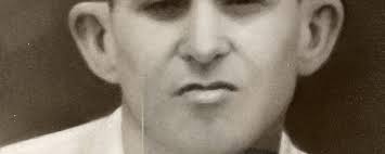 William Lyles Ferguson