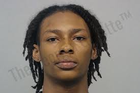 Jaiden Lucas: https://thegeorgiagazette.com/bibb/jaiden-lucas/