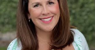 Myrtle Beach High School names Susan Sparks new girls tennis head coach