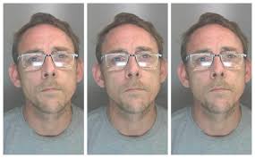 Coercive and controlling' Cambridgeshire man jailed