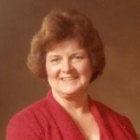 Search Edna Carter Obituaries and Funeral Services