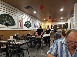 Top reviews of lucky kitchen. Lucky Kitchen Chen Saint Thomas Restaurant Reviews Photos Phone Number Tripadvisor