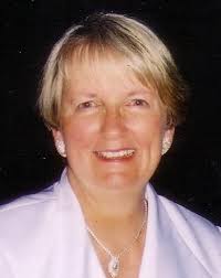 Marilyn Sullivan Obituary