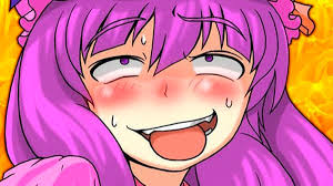 Ahegaokin Ã¢ãé¡è Know Your Meme Windows users can type the t symbol by holding the alt key and pressing 0222 on the numeric keypad. ahegaokin ã¢ãé¡è know your meme