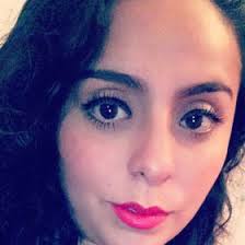 Cruz Violeta Gomez Posadas (violetagomezpos)