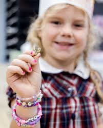 Madison-Ridgeland Academy