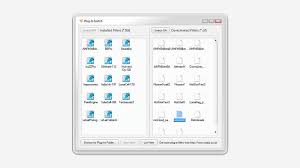Free drawing software for serious artists and kids alike, with realistic media and customizable tools. The Best Free Photoshop Plugins Actions To Get Now Graphicmama Blog