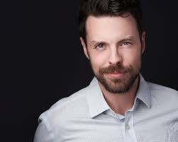 Featured Editorials 2019 Archives