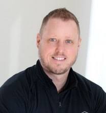 Prosperity Heights, MN Real Estate Agents